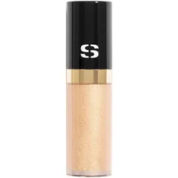 6.5ml SISLEY PARIS Ombre Éclat Liquide