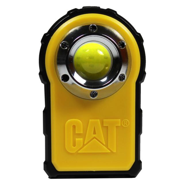 Cat Quick-Zip Arbeitsleuchte CT5130 (250 lm) (330084)