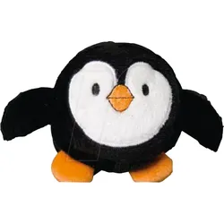 SCHMOOZIES PDC - Display Cleaner Penguin