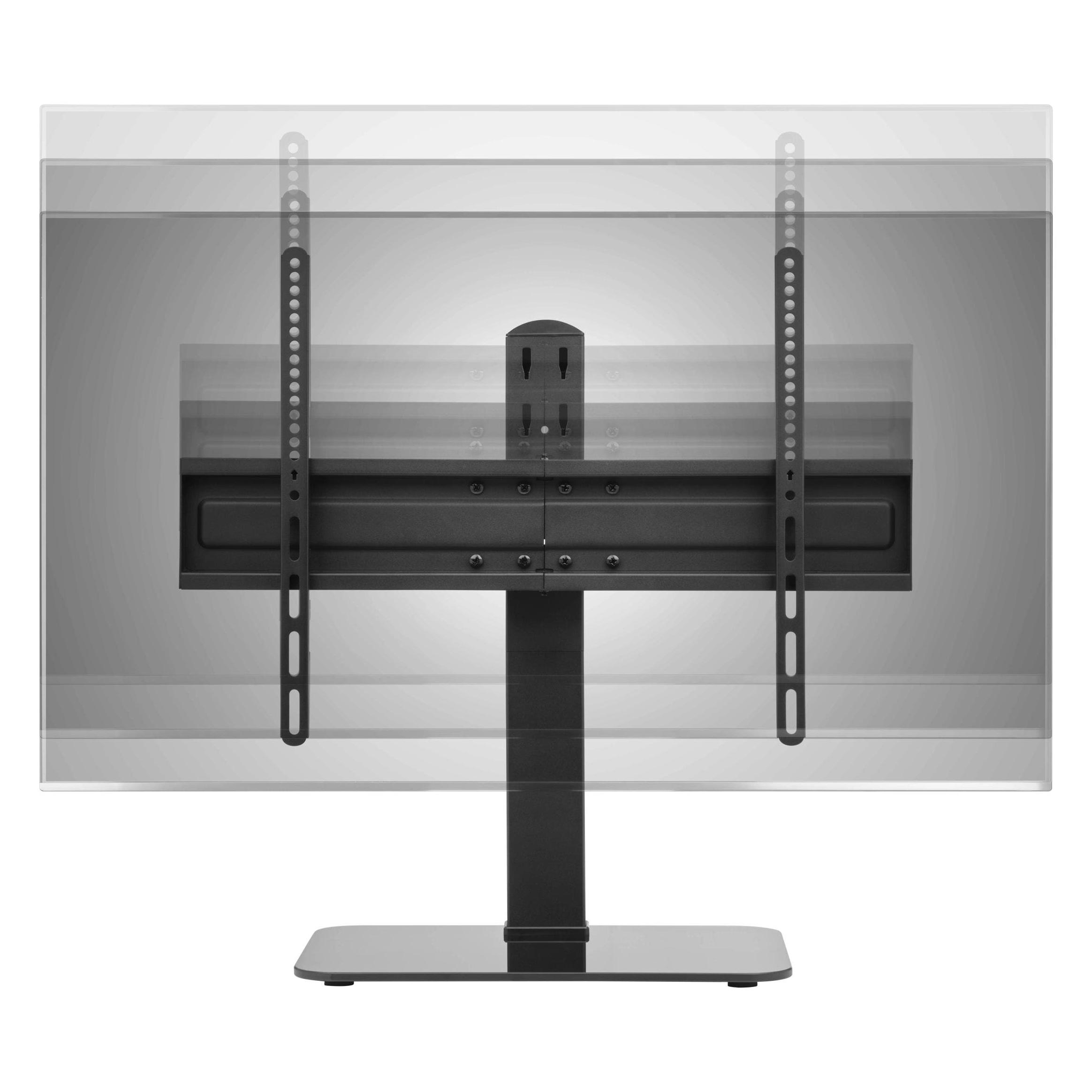 One for All WM2670 (40 kg, 32" - 70") (WM2670)