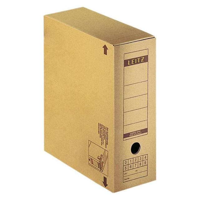Leitz Premium Archiv (A3) (6085-00-00)