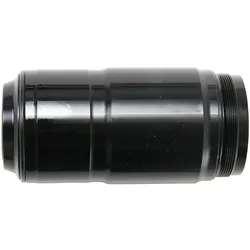 RockShox Upgrade-Kit für Air Can Monarch DebonAir 200 x 57 mm