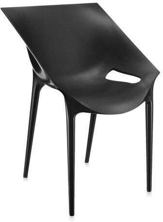 Kartell Dr. Yes Stuhl