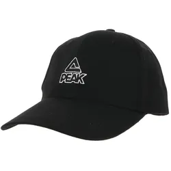 PEAK Cap 20515 - schwarz
