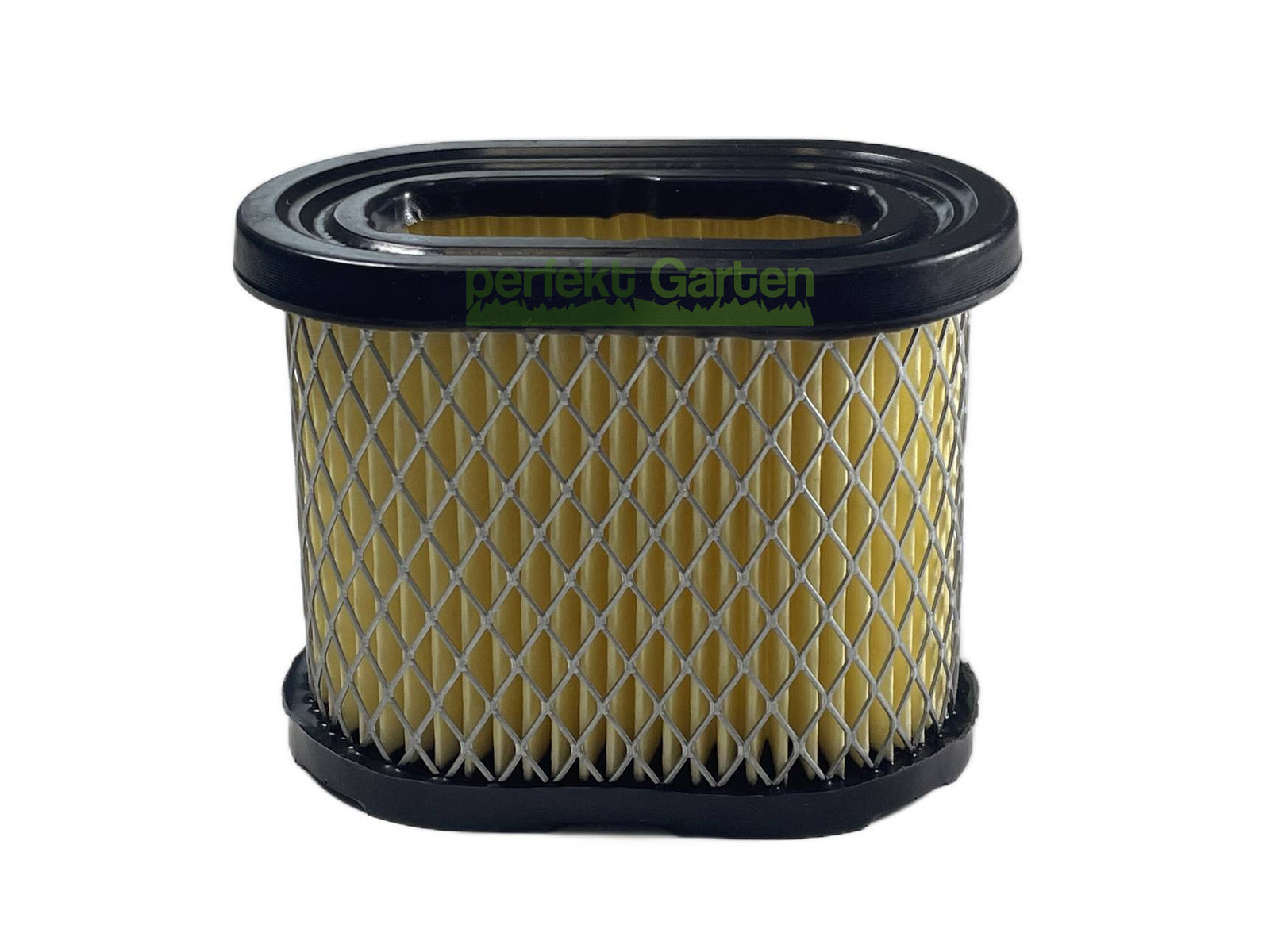 Luchtfilter voor John Deere machines met Briggs & Stratton motor - perfektGarten