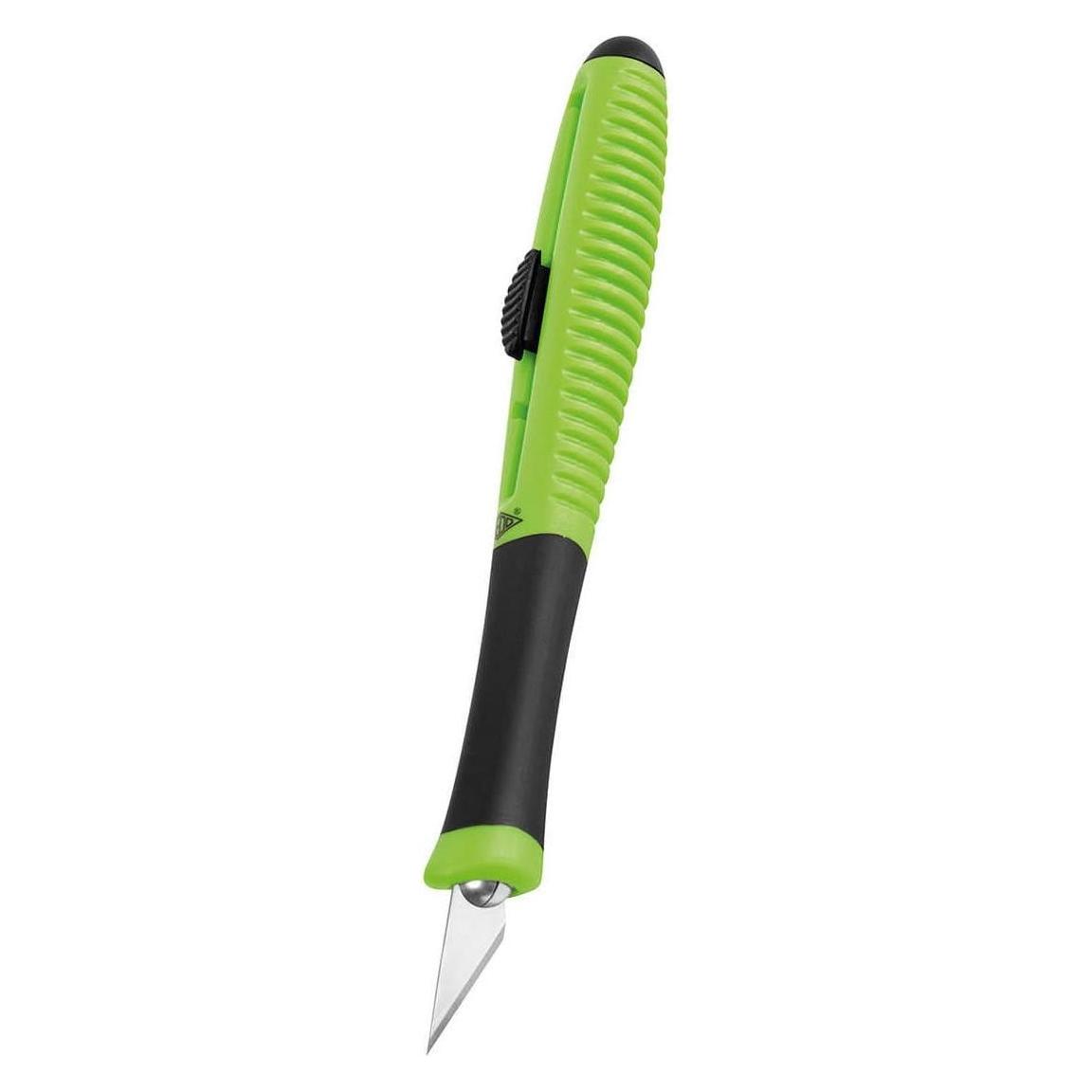 Wedo Pocket Comfortline (Cutter) (78 62599)