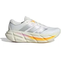 ADIDAS Damen Laufschuhe ADISTAR 5, Größe 44 in Grau Grau