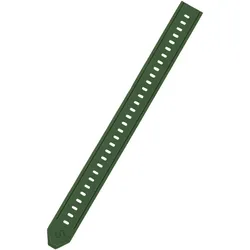 SLINGSHOT GUMMY STRAP 2026 cat grass
