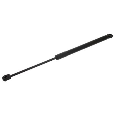 FEBI BILSTEIN Heckklappendämpfer RENAULT 39264 8200583852