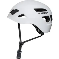 MAMMUT Herren Helm Skywalker 3.0 Helmet, Größe ONE SIZE in Weiß Weiß