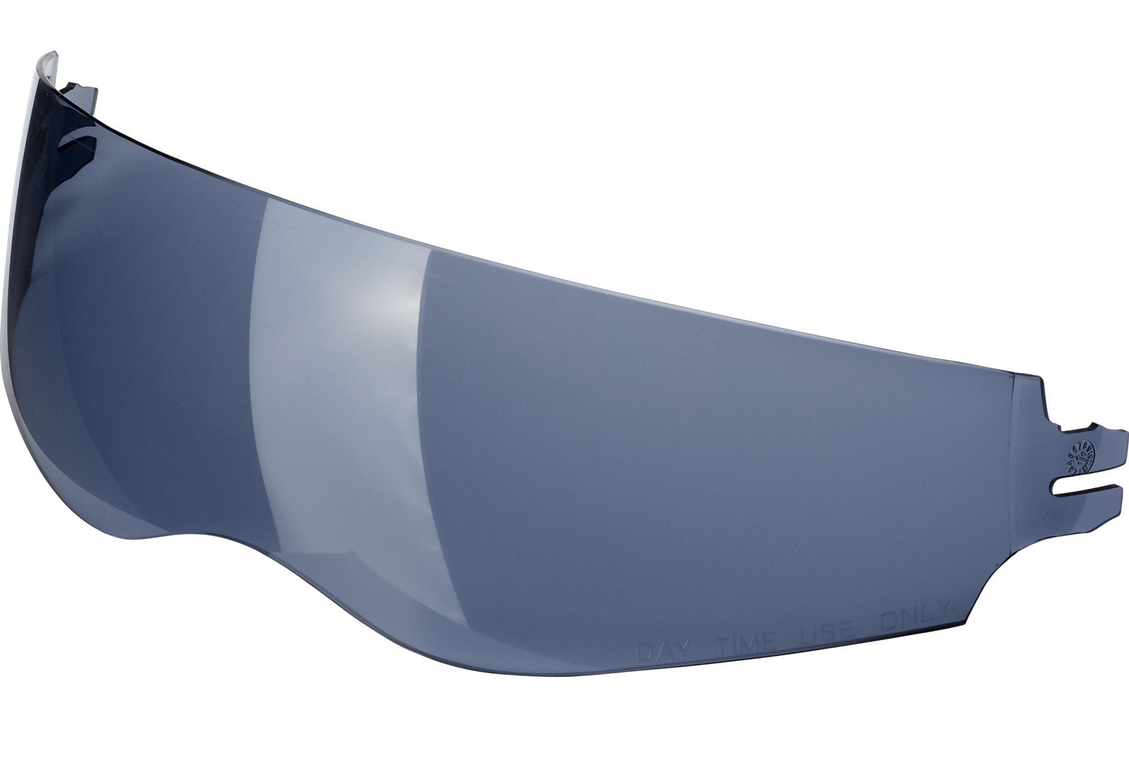 Shark Evoline AR V.3 Sonnenvisier VZ9115PFUTU