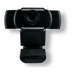 MCL HD 720P WEBCAM USB, Webcam