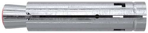 Fischer 90248 TA M12 Schwerlastanker 86 mm 18 mm 25 St.