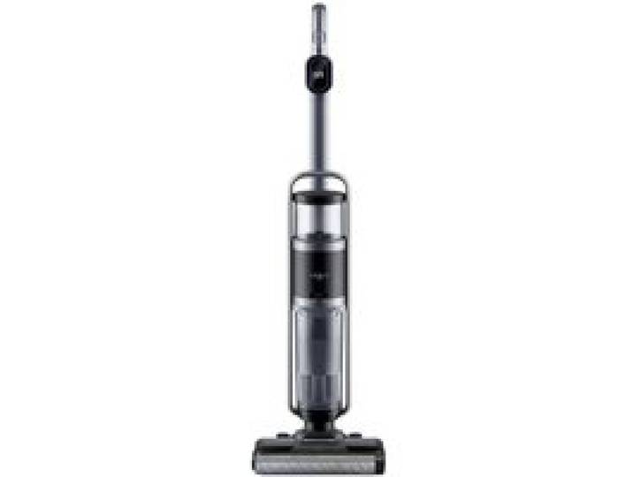 Fluid 007 ASPIRATEUR-LAVEUR
