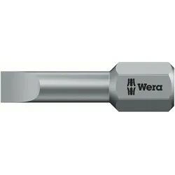 Wera 800/1 TZ Bits - 05056203001
