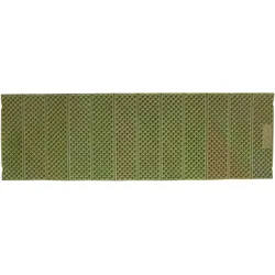 Robens, Isomatte