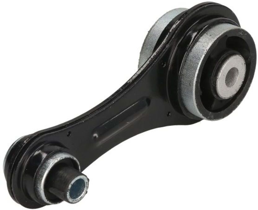 Motorträger REINHOCH RH11-2132