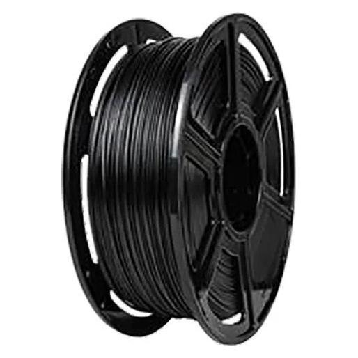FlashForge PLA-CF (PLA, 1000 g, 1.75 mm) (90007818001)