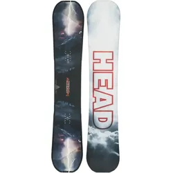 HEAD ANYTHING LYT Snowboard 2027 - 156