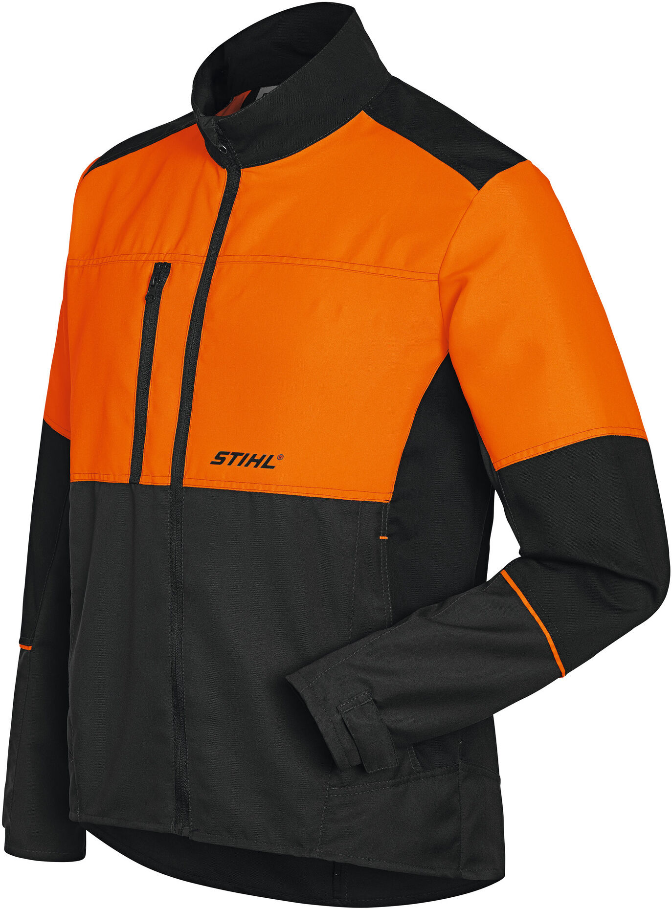 Stihl Veste FUNCTION universal / taille XL