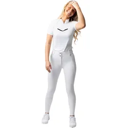 Horze, Reithose, (36)