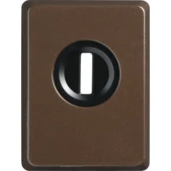 ABUS Zylinderschutz PZS70 B