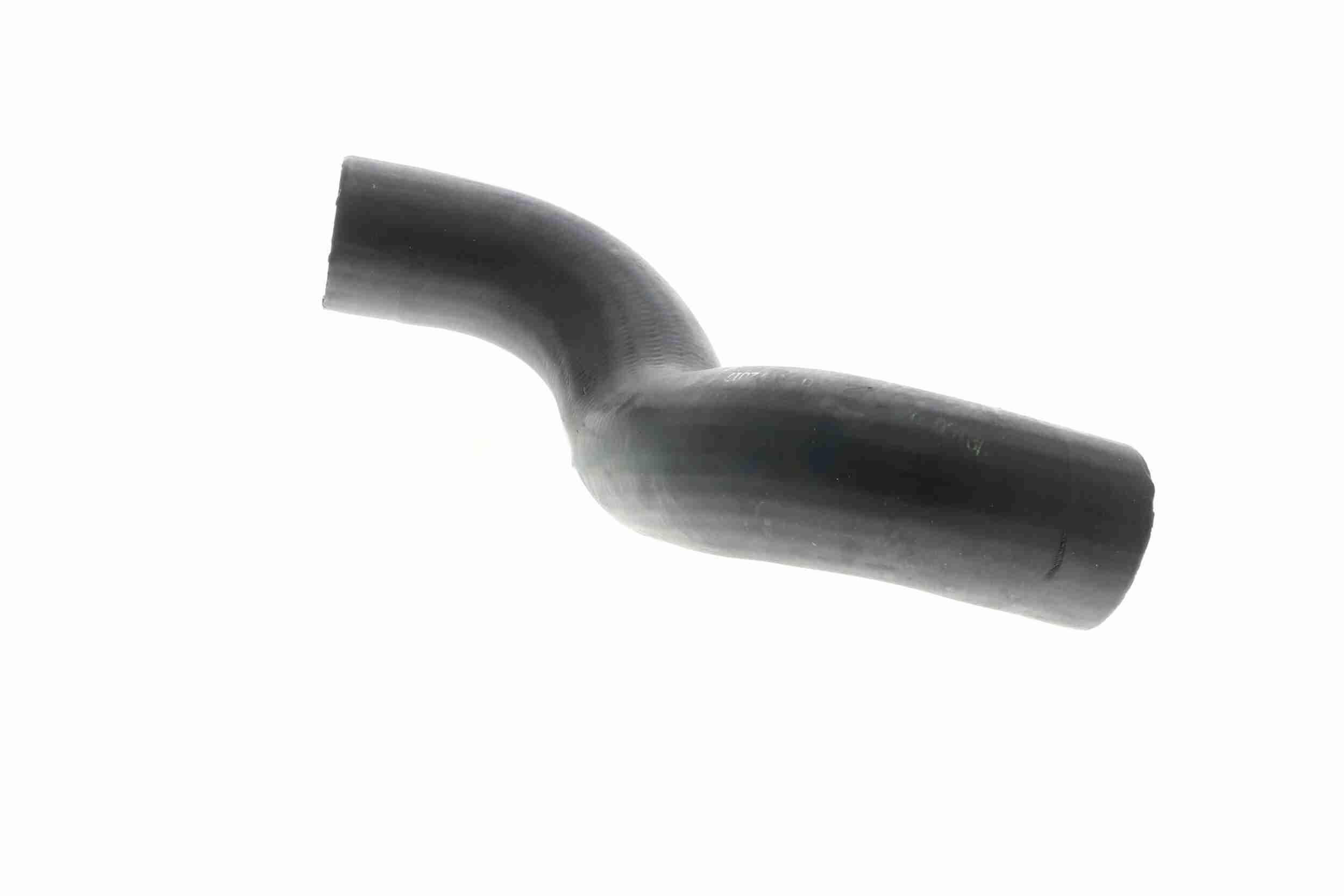 VAICO Ladeluftschlauch Original Qualität v480065 für LAND ROVER