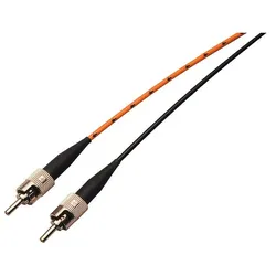 Siemens 6GK1900-0HB00-0AC0 BFOC Plug PCF zur vor-Ort-Montage an PCF LWL Leitungen Packung 6GK19000HB000AC0