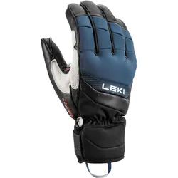 Leki, Skihandschuhe, (9)