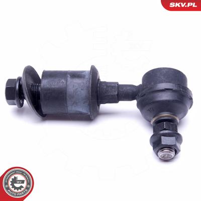 ESEN SKV Stange/Strebe, Stabilisator 04SKV554 Vorderachse für NISSAN