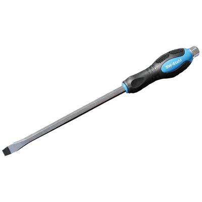 SW-Stahl Schraubendreher 31801SB