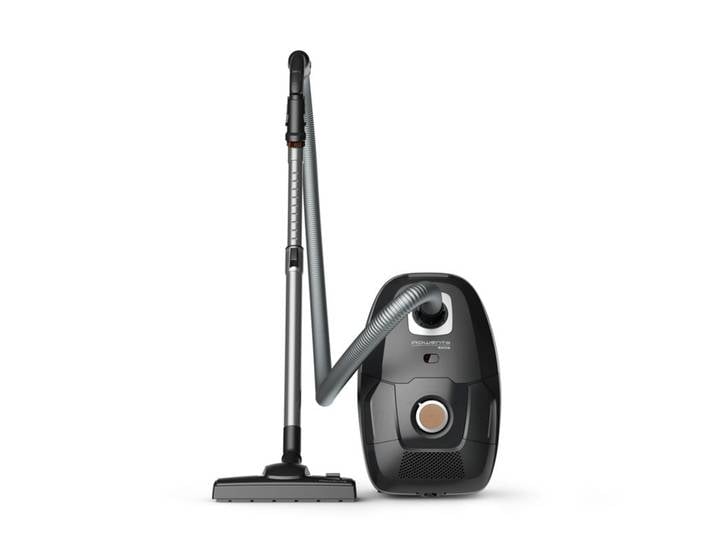 Aspirateur traîneau ROWENTA RO6176EA Green Force