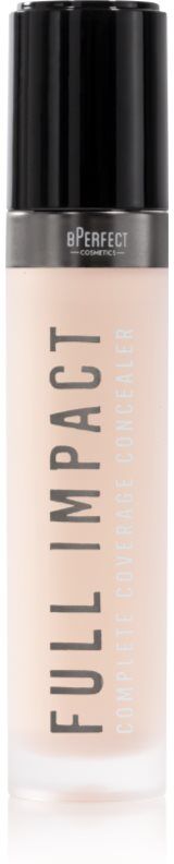 BPerfect Full Impact correcting concealer shade L5 10.8 ml