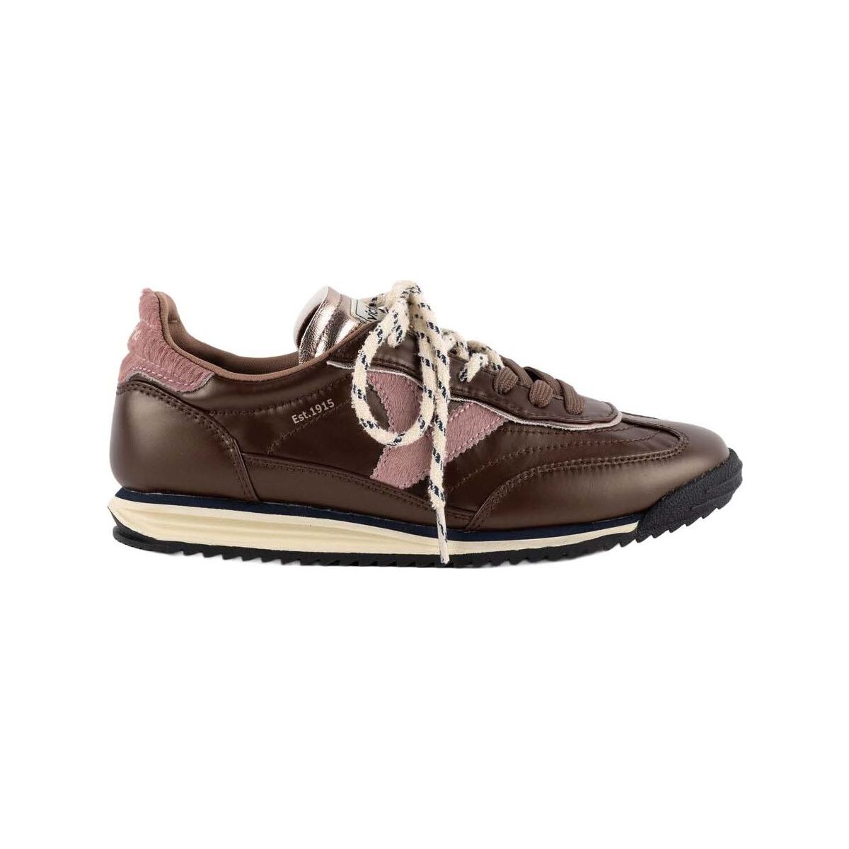Victoria Saturno Metalizado Women marron (70) 41 1158117-70-41
