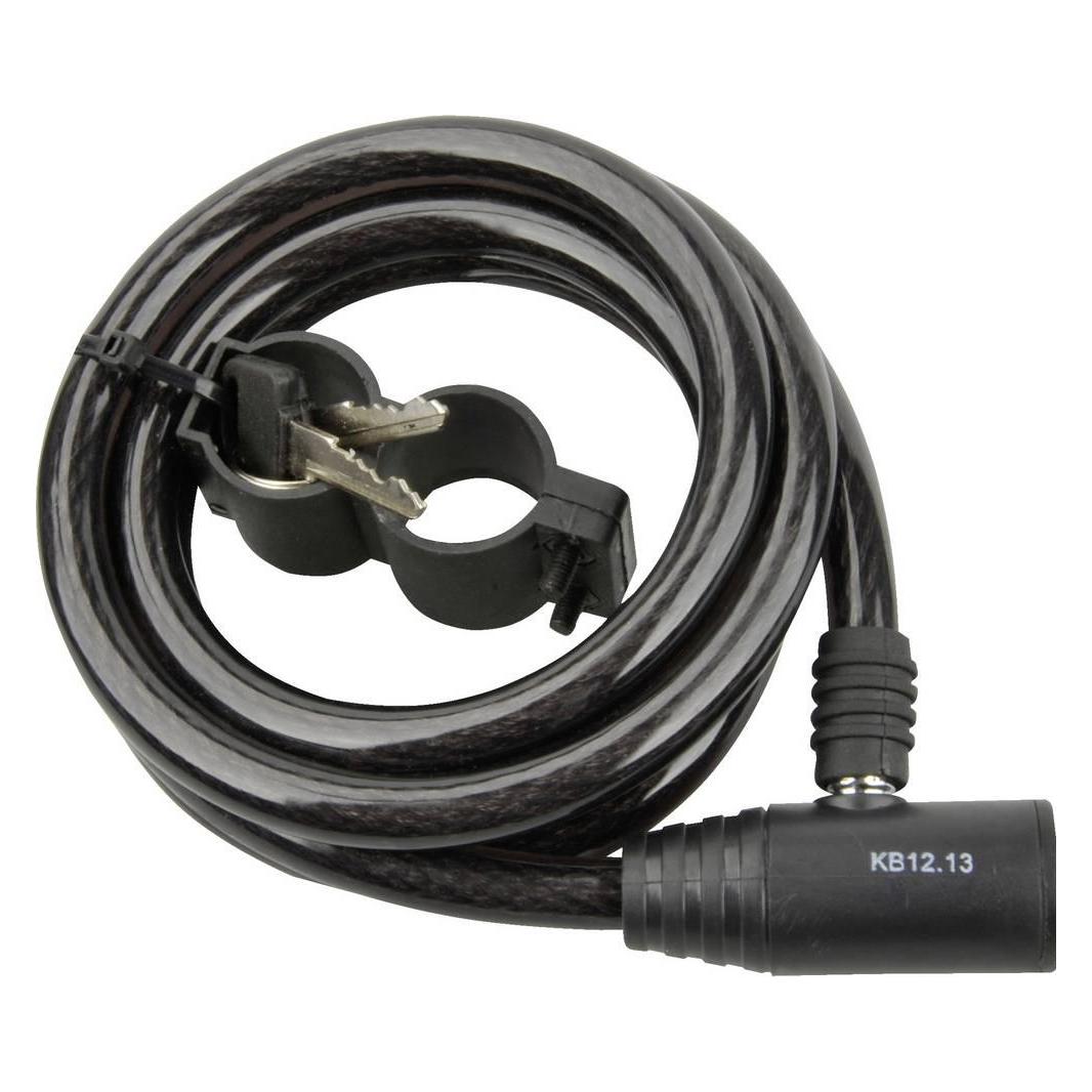 Fischer Kabel (180 cm) (85848)