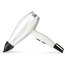 BaByliss, Föhn, Speed Pro (2000 W)