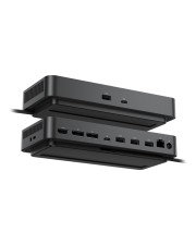 Dell Pro Smart Dock SD25 (DELL-SD25)