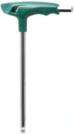 SATA 83113 Angled Screwdriver