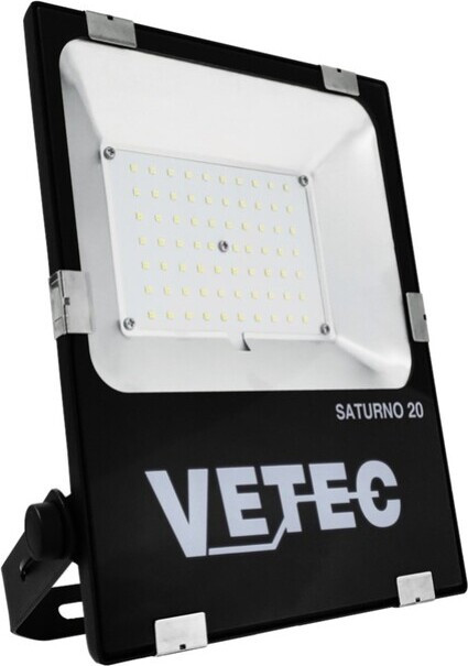VETEC LED bouwlamp Saturno20 - 0,3 meter