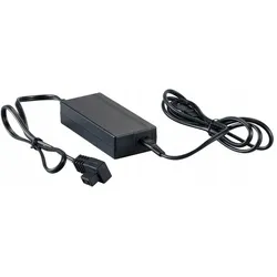 Makita Adapteris maitinimui šaldikliui/šildikliui CW001G, Universalladegerät