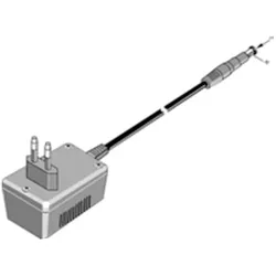Fluke Akku-Ladegerät/Netzadapter BC190/830