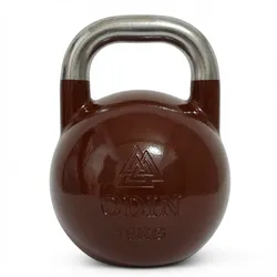 Odin Wettkampf Kettlebell 18kg