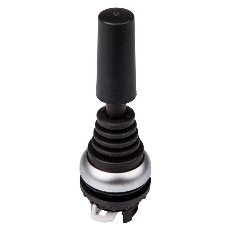 Eaton Joystick 4 Positionen rastend (M22-WJR4)