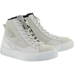 Alpinestars Stella Stated Podium Damen-Motorradschuhe 8