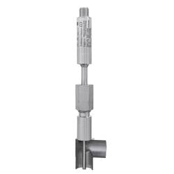 Endress+Hauser TM311-AAC0BG1BBB4A2 TM311 Temperaturfühler -200 bis 600 °C