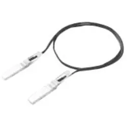 SFP-H25G-CU4M neu