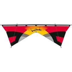 HQ Kites Verve