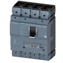 Siemens Dig.Industr. Leistungsschalter 3VA2340-0HM42-0AA0