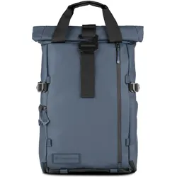 WANDRD Rucksack Prvke 31 Liter blau (Angebot)