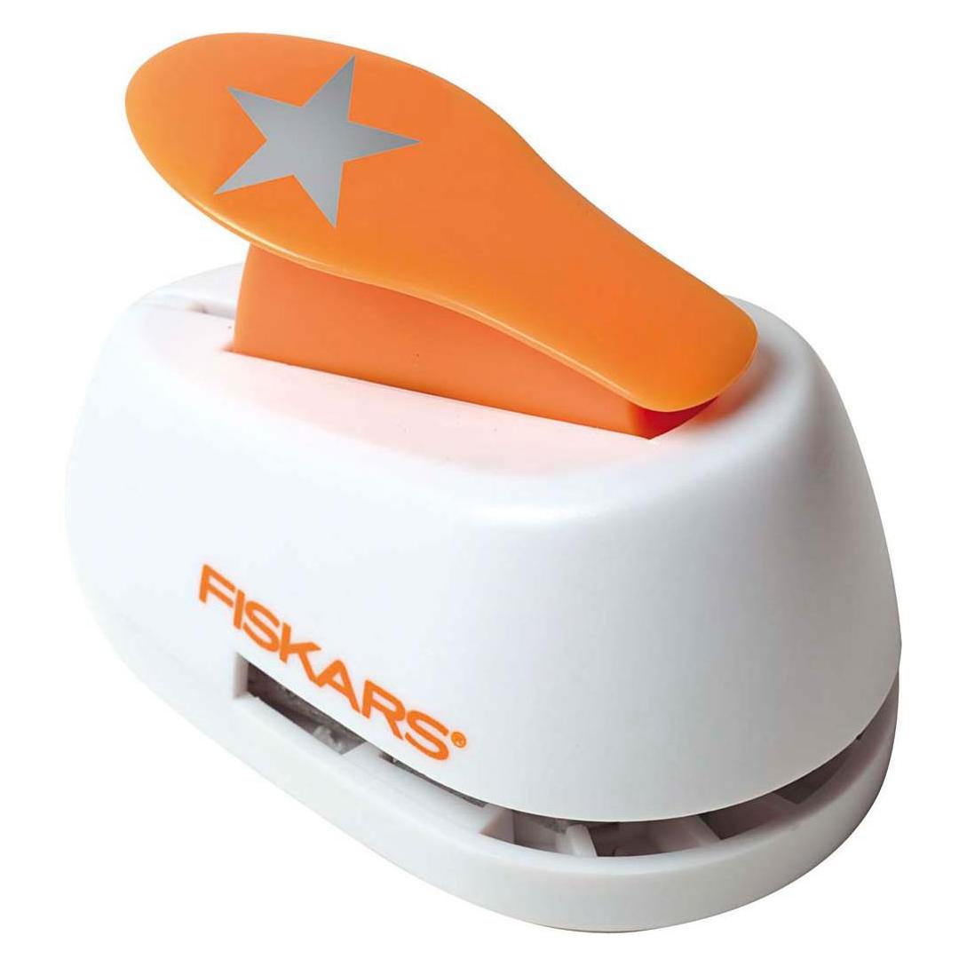 Fiskars Hebelstanzer (1004722)